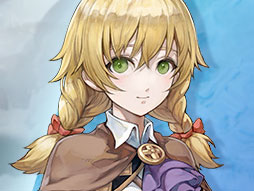 画像ギャラリー No.021のサムネイル画像 / 4Gamerの1週間を振り返る「Weekly 4Gamer」,2021年6月13日〜6月19日