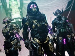 画像ギャラリー No.025のサムネイル画像 / 4Gamerの1週間を振り返る「Weekly 4Gamer」,2021年6月13日〜6月19日