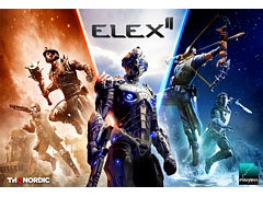 画像ギャラリー No.027のサムネイル画像 / 4Gamerの1週間を振り返る「Weekly 4Gamer」,2021年6月13日〜6月19日