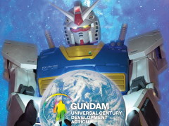 画像ギャラリー No.029のサムネイル画像 / 4Gamerの1週間を振り返る「Weekly 4Gamer」,2021年6月13日〜6月19日