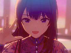 画像ギャラリー No.030のサムネイル画像 / 4Gamerの1週間を振り返る「Weekly 4Gamer」,2021年6月13日〜6月19日