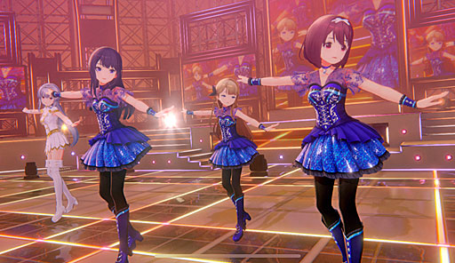 画像ギャラリー No.031のサムネイル画像 / 4Gamerの1週間を振り返る「Weekly 4Gamer」,2021年6月13日〜6月19日