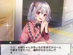 画像ギャラリー No.038のサムネイル画像 / 4Gamerの1週間を振り返る「Weekly 4Gamer」,2021年6月13日〜6月19日