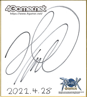 画像ギャラリー No.042のサムネイル画像 / 4Gamerの1週間を振り返る「Weekly 4Gamer」,2021年6月13日〜6月19日