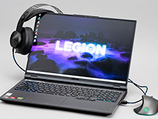 ���������꡼ No.002�Υ���ͥ������ / 4Gamer��1���֤򿶤��֤��Weekly 4Gamer�ס�2021ǯ6��20����6��26��