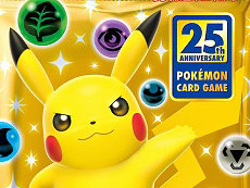 ���������꡼ No.003�Υ���ͥ������ / 4Gamer��1���֤򿶤��֤��Weekly 4Gamer�ס�2021ǯ6��20����6��26��