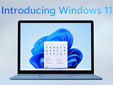 ���������꡼ No.004�Υ���ͥ������ / 4Gamer��1���֤򿶤��֤��Weekly 4Gamer�ס�2021ǯ6��20����6��26��