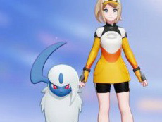 ���������꡼ No.006�Υ���ͥ������ / 4Gamer��1���֤򿶤��֤��Weekly 4Gamer�ס�2021ǯ6��20����6��26��