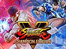 ���������꡼ No.009�Υ���ͥ������ / 4Gamer��1���֤򿶤��֤��Weekly 4Gamer�ס�2021ǯ6��20����6��26��