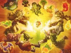 ���������꡼ No.011�Υ���ͥ������ / 4Gamer��1���֤򿶤��֤��Weekly 4Gamer�ס�2021ǯ6��20����6��26��