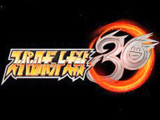 ���������꡼ No.014�Υ���ͥ������ / 4Gamer��1���֤򿶤��֤��Weekly 4Gamer�ס�2021ǯ6��20����6��26��