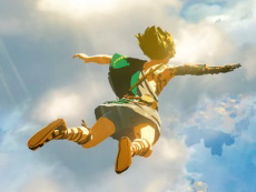 ���������꡼ No.016�Υ���ͥ������ / 4Gamer��1���֤򿶤��֤��Weekly 4Gamer�ס�2021ǯ6��20����6��26��