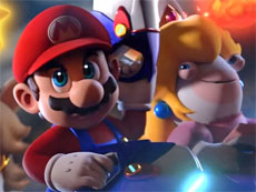 ���������꡼ No.021�Υ���ͥ������ / 4Gamer��1���֤򿶤��֤��Weekly 4Gamer�ס�2021ǯ6��20����6��26��