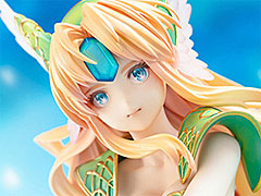 4Gamer��1���֤򿶤��֤��Weekly 4Gamer�ס�2021ǯ6��20����6��26��