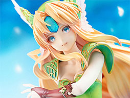 ���������꡼ No.023�Υ���ͥ������ / 4Gamer��1���֤򿶤��֤��Weekly 4Gamer�ס�2021ǯ6��20����6��26��