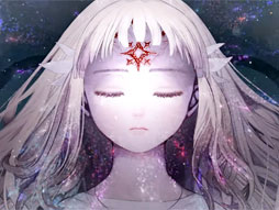 ���������꡼ No.024�Υ���ͥ������ / 4Gamer��1���֤򿶤��֤��Weekly 4Gamer�ס�2021ǯ6��20����6��26��