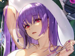 ���������꡼ No.025�Υ���ͥ������ / 4Gamer��1���֤򿶤��֤��Weekly 4Gamer�ס�2021ǯ6��20����6��26��