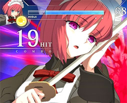 ���������꡼ No.026�Υ���ͥ������ / 4Gamer��1���֤򿶤��֤��Weekly 4Gamer�ס�2021ǯ6��20����6��26��