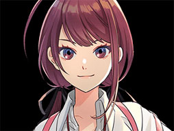 ���������꡼ No.029�Υ���ͥ������ / 4Gamer��1���֤򿶤��֤��Weekly 4Gamer�ס�2021ǯ6��20����6��26��