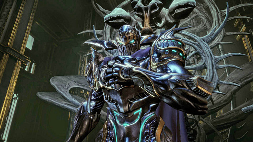 ���������꡼ No.030�Υ���ͥ������ / 4Gamer��1���֤򿶤��֤��Weekly 4Gamer�ס�2021ǯ6��20����6��26��