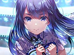 ���������꡼ No.031�Υ���ͥ������ / 4Gamer��1���֤򿶤��֤��Weekly 4Gamer�ס�2021ǯ6��20����6��26��