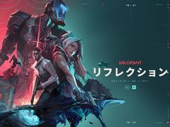 ���������꡼ No.033�Υ���ͥ������ / 4Gamer��1���֤򿶤��֤��Weekly 4Gamer�ס�2021ǯ6��20����6��26��