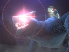 ���������꡼ No.035�Υ���ͥ������ / 4Gamer��1���֤򿶤��֤��Weekly 4Gamer�ס�2021ǯ6��20����6��26��