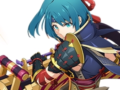 ���������꡼ No.036�Υ���ͥ������ / 4Gamer��1���֤򿶤��֤��Weekly 4Gamer�ס�2021ǯ6��20����6��26��