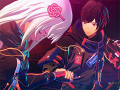 ���������꡼ No.037�Υ���ͥ������ / 4Gamer��1���֤򿶤��֤��Weekly 4Gamer�ס�2021ǯ6��20����6��26��