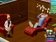 ���������꡼ No.039�Υ���ͥ������ / 4Gamer��1���֤򿶤��֤��Weekly 4Gamer�ס�2021ǯ6��20����6��26��