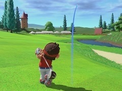 ���������꡼ No.040�Υ���ͥ������ / 4Gamer��1���֤򿶤��֤��Weekly 4Gamer�ס�2021ǯ6��20����6��26��