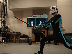 ���������꡼ No.041�Υ���ͥ������ / 4Gamer��1���֤򿶤��֤��Weekly 4Gamer�ס�2021ǯ6��20����6��26��