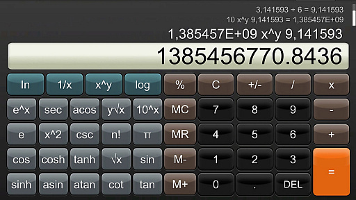 ���������꡼ No.047�Υ���ͥ������ / 4Gamer��1���֤򿶤��֤��Weekly 4Gamer�ס�2021ǯ6��20����6��26��