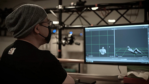 ���������꡼ No.050�Υ���ͥ������ / 4Gamer��1���֤򿶤��֤��Weekly 4Gamer�ס�2021ǯ6��20����6��26��