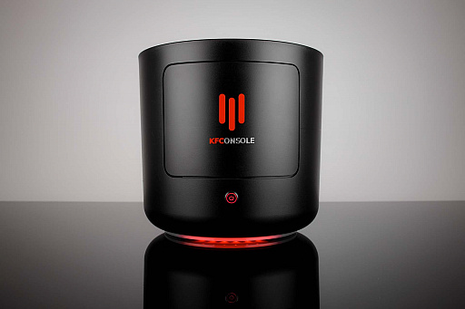 ���������꡼ No.051�Υ���ͥ������ / 4Gamer��1���֤򿶤��֤��Weekly 4Gamer�ס�2021ǯ6��20����6��26��