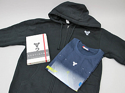 ���������꡼ No.053�Υ���ͥ������ / 4Gamer��1���֤򿶤��֤��Weekly 4Gamer�ס�2021ǯ6��20����6��26��