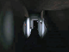 ���������꡼ No.002�Υ���ͥ������ / 4Gamer��1���֤򿶤��֤��Weekly 4Gamer�ס�2021ǯ6��27����7��3��