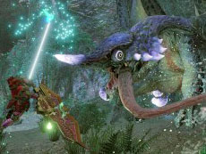 ���������꡼ No.003�Υ���ͥ������ / 4Gamer��1���֤򿶤��֤��Weekly 4Gamer�ס�2021ǯ6��27����7��3��