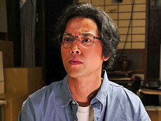 ���������꡼ No.004�Υ���ͥ������ / 4Gamer��1���֤򿶤��֤��Weekly 4Gamer�ס�2021ǯ6��27����7��3��