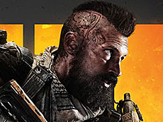 ���������꡼ No.006�Υ���ͥ������ / 4Gamer��1���֤򿶤��֤��Weekly 4Gamer�ס�2021ǯ6��27����7��3��