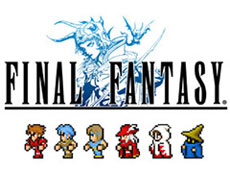 ���������꡼ No.007�Υ���ͥ������ / 4Gamer��1���֤򿶤��֤��Weekly 4Gamer�ס�2021ǯ6��27����7��3��