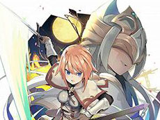 ���������꡼ No.008�Υ���ͥ������ / 4Gamer��1���֤򿶤��֤��Weekly 4Gamer�ס�2021ǯ6��27����7��3��