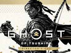 ���������꡼ No.010�Υ���ͥ������ / 4Gamer��1���֤򿶤��֤��Weekly 4Gamer�ס�2021ǯ6��27����7��3��