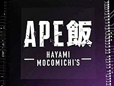 ���������꡼ No.011�Υ���ͥ������ / 4Gamer��1���֤򿶤��֤��Weekly 4Gamer�ס�2021ǯ6��27����7��3��