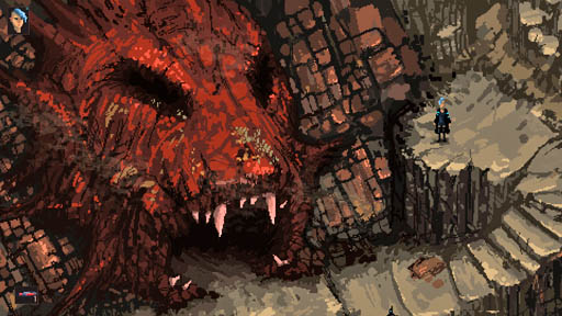 ���������꡼ No.012�Υ���ͥ������ / 4Gamer��1���֤򿶤��֤��Weekly 4Gamer�ס�2021ǯ6��27����7��3��