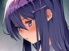 4Gamer��1���֤򿶤��֤��Weekly 4Gamer�ס�2021ǯ6��27����7��3��