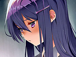 ���������꡼ No.014�Υ���ͥ������ / 4Gamer��1���֤򿶤��֤��Weekly 4Gamer�ס�2021ǯ6��27����7��3��