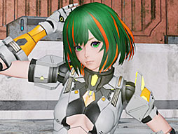 ���������꡼ No.019�Υ���ͥ������ / 4Gamer��1���֤򿶤��֤��Weekly 4Gamer�ס�2021ǯ6��27����7��3��