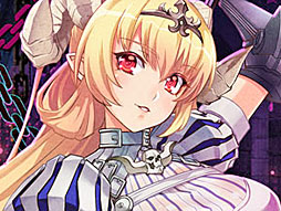 ���������꡼ No.020�Υ���ͥ������ / 4Gamer��1���֤򿶤��֤��Weekly 4Gamer�ס�2021ǯ6��27����7��3��