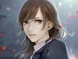 ���������꡼ No.021�Υ���ͥ������ / 4Gamer��1���֤򿶤��֤��Weekly 4Gamer�ס�2021ǯ6��27����7��3��